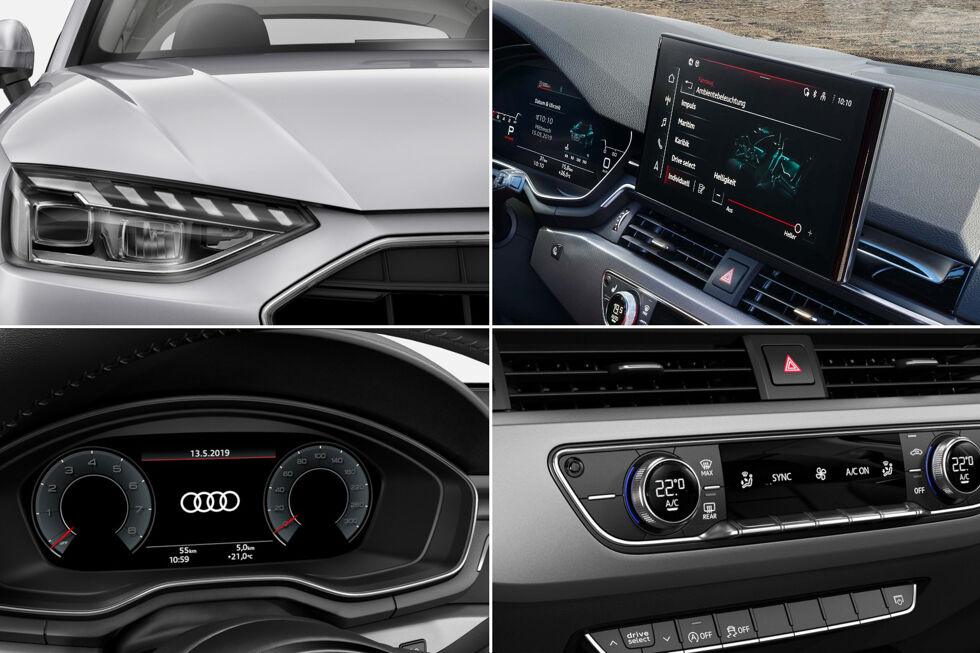 201909-Audi-A4-Editions-02.jpg