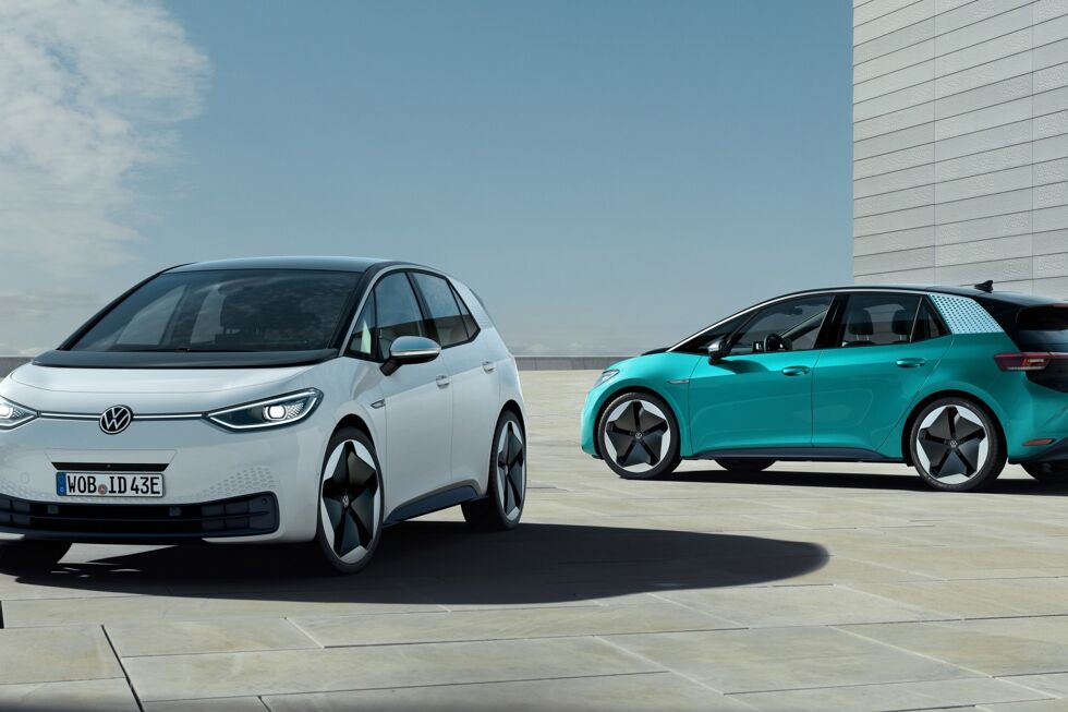 201909-volkswagen-id-3-09.jpg