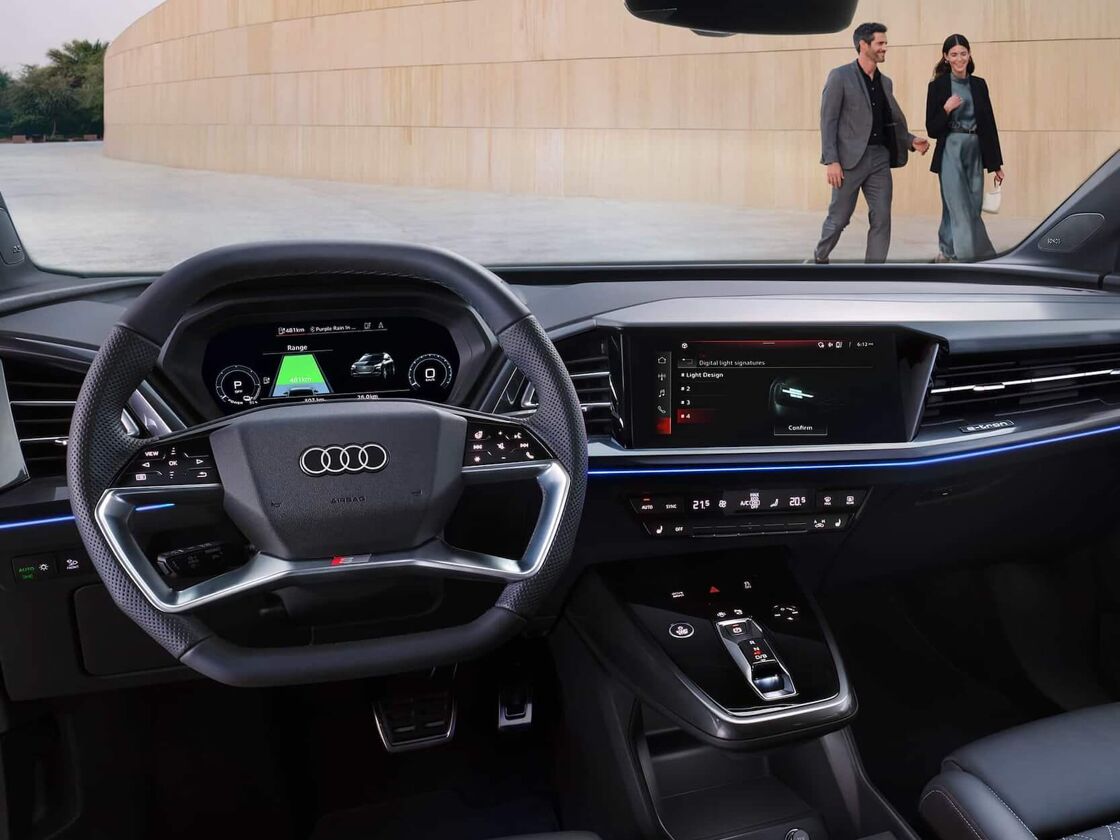 2104-audi-q4-sportback-e-tron-32.jpg