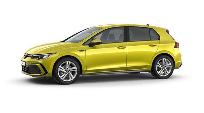 2110-Golf-12.jpg