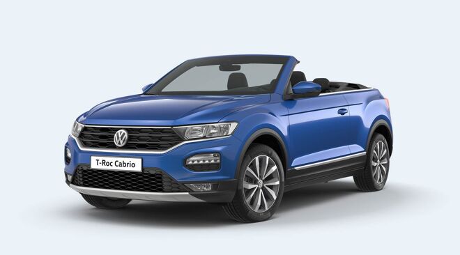 2110-Troc-cabrio-06.jpg
