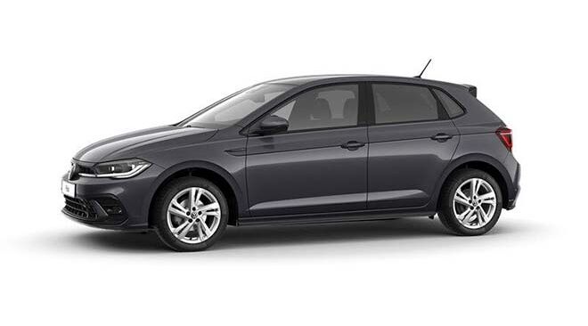 2110-vw-polo-10.jpg