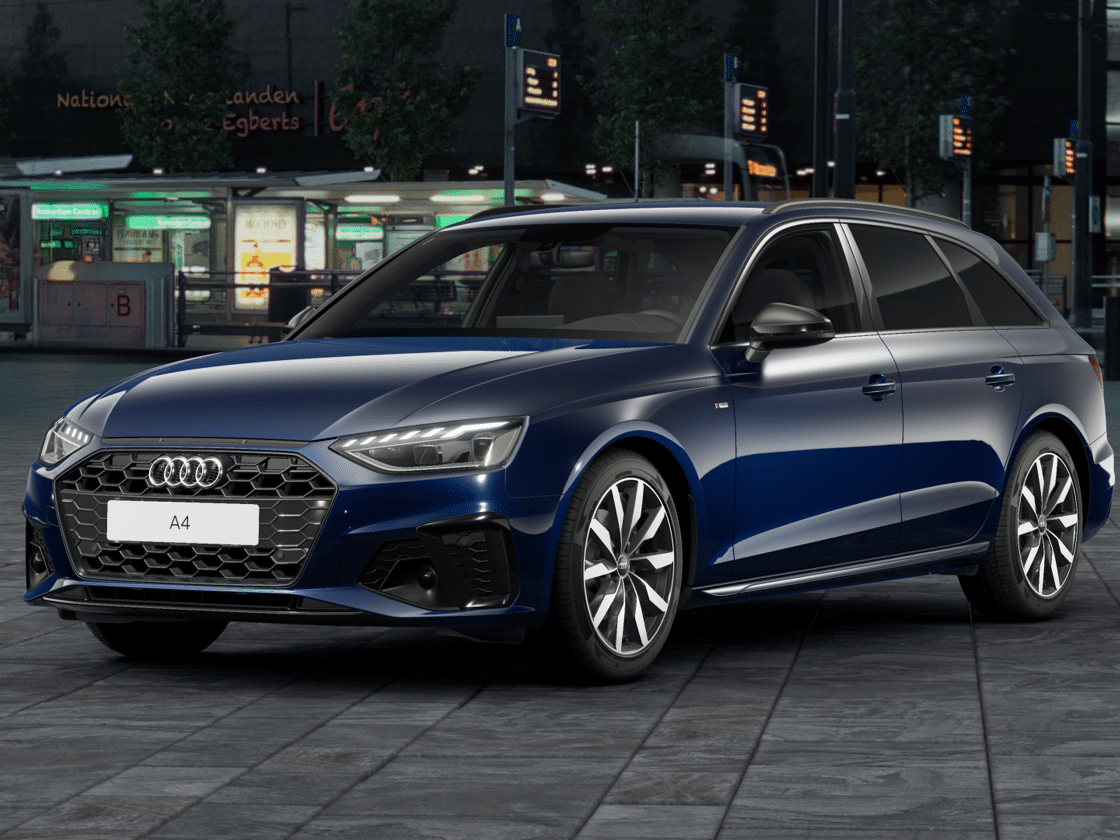 5.audia4editions