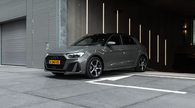 Audi A1 SB-38 (1)