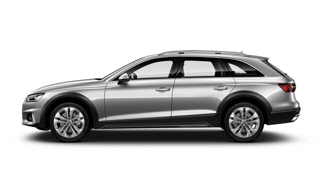 Audi_0033_Audi-A4-Allroad-Quattro-2019.jpg