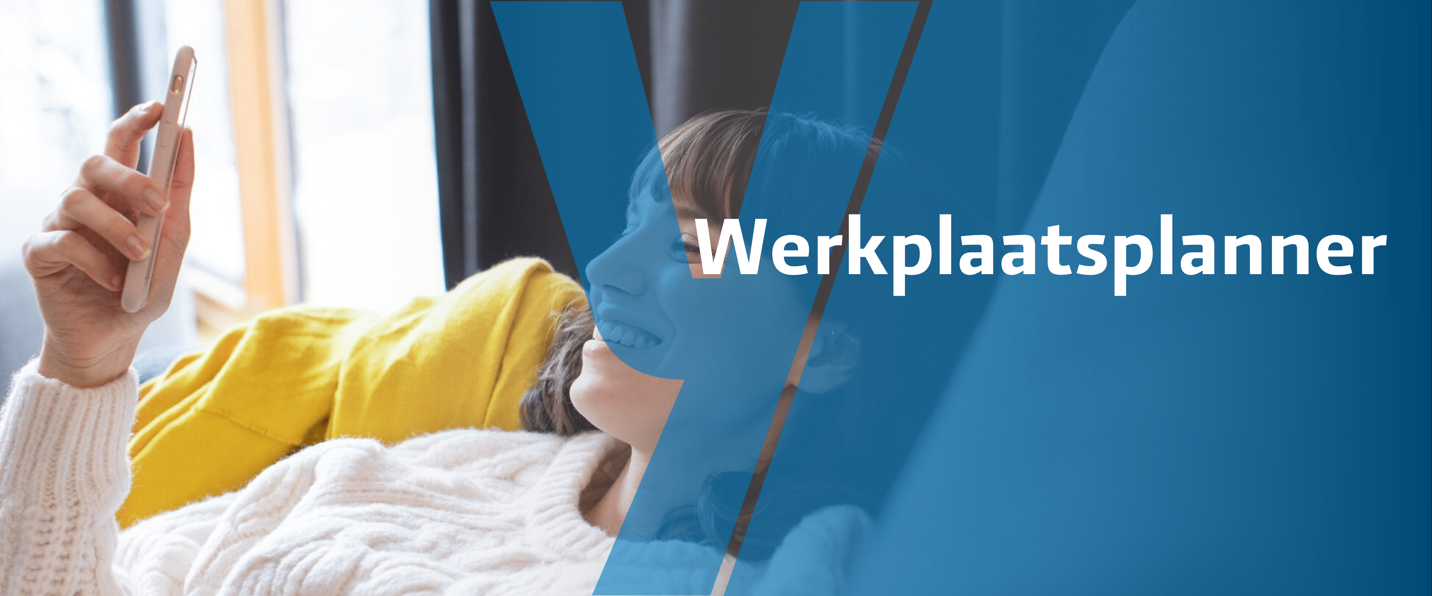 Onderhoudsprijzen visual