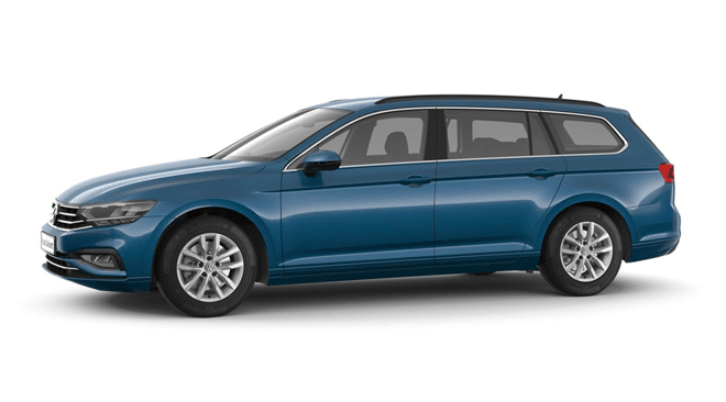 Passat-variant-avatar.png