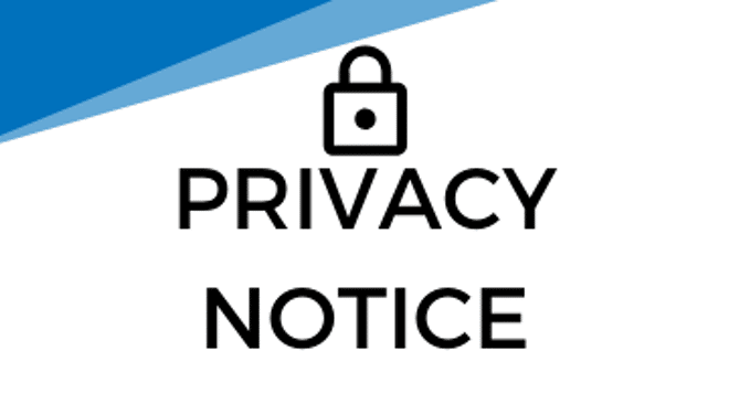 privacy notice360 x 200