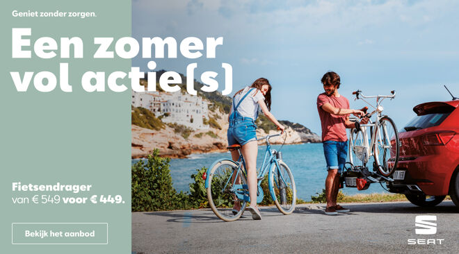 SEAT421-01 Zomercampagne 2024 - Homepagebanners 1920x1080px3