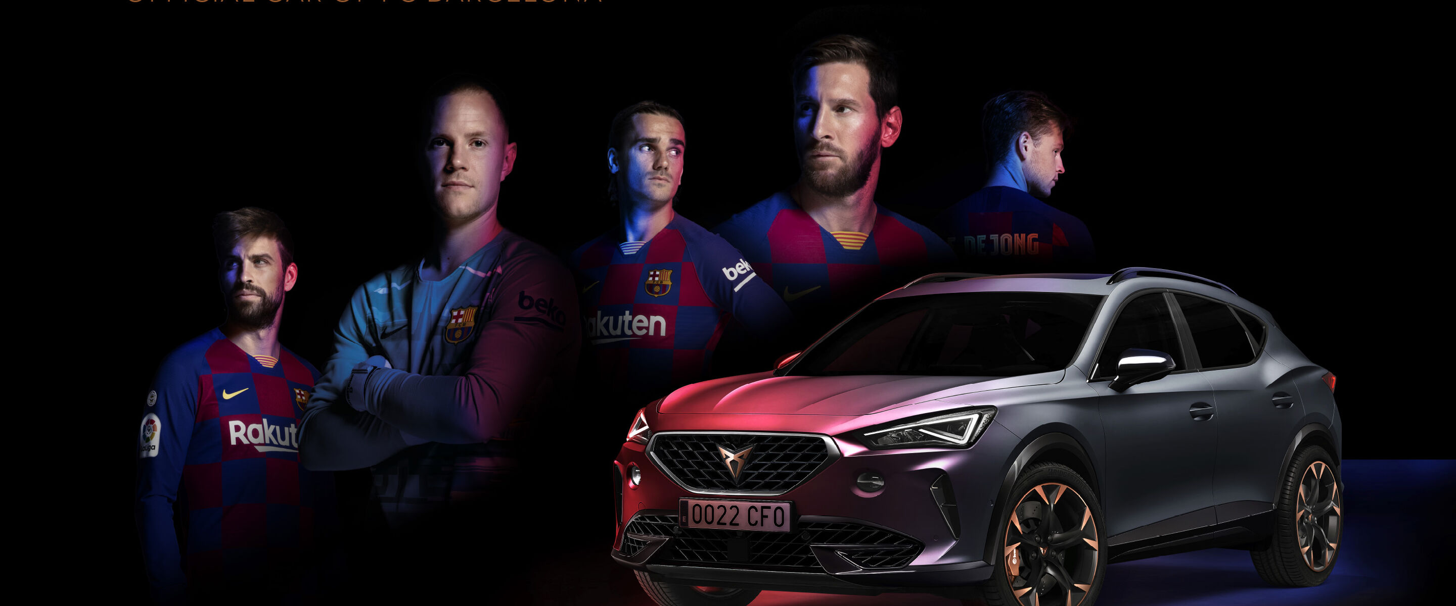 the-cupra-formentor-becomes-the-official-car-of-fc-barcelona-02-hq