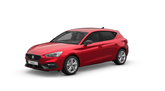 2004-seat-modellen-nieuwe-leon-50.png