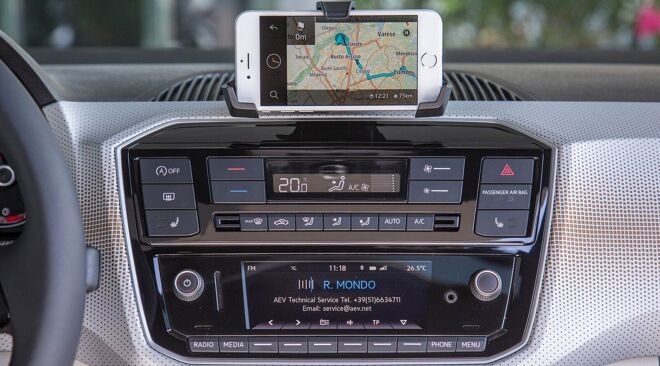 201908-Volkswagen-Up-07.jpg
