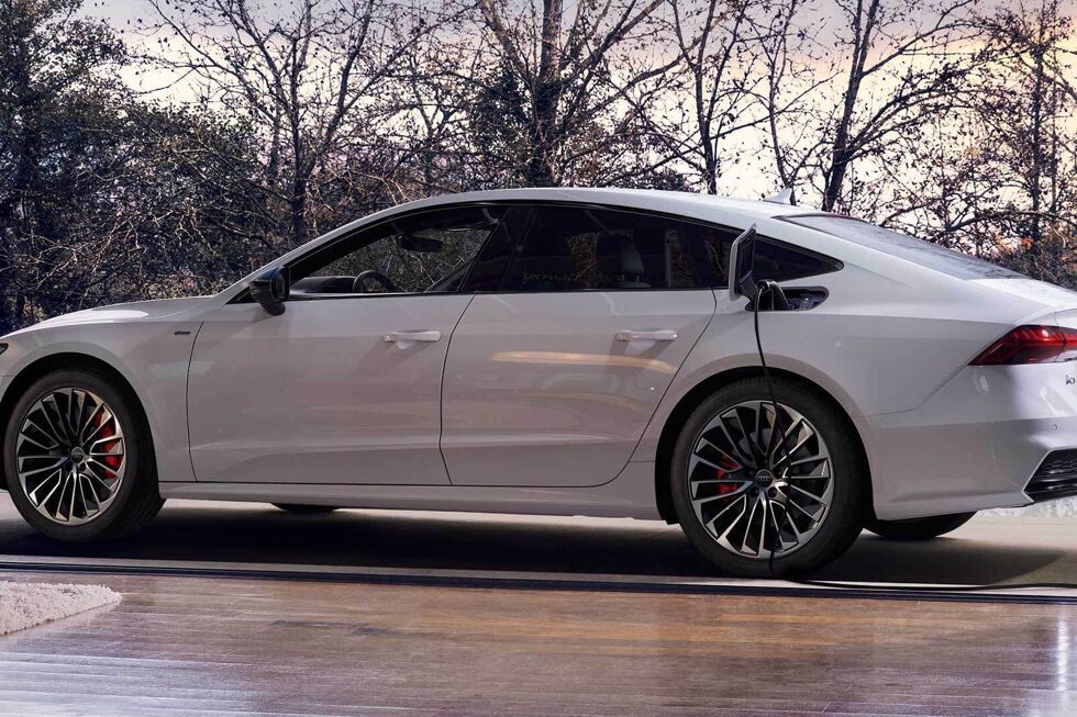2109-audi-a7-tfsi-e-07.jpg