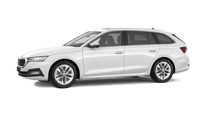 2109-skoda-modellen-012.jpg