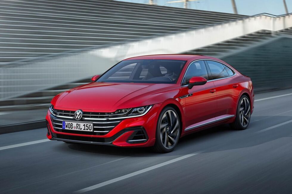 2204-VW-Arteon-12.jpg