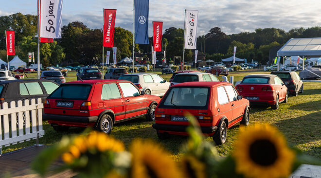 50jaargolf-marienwaerdt15