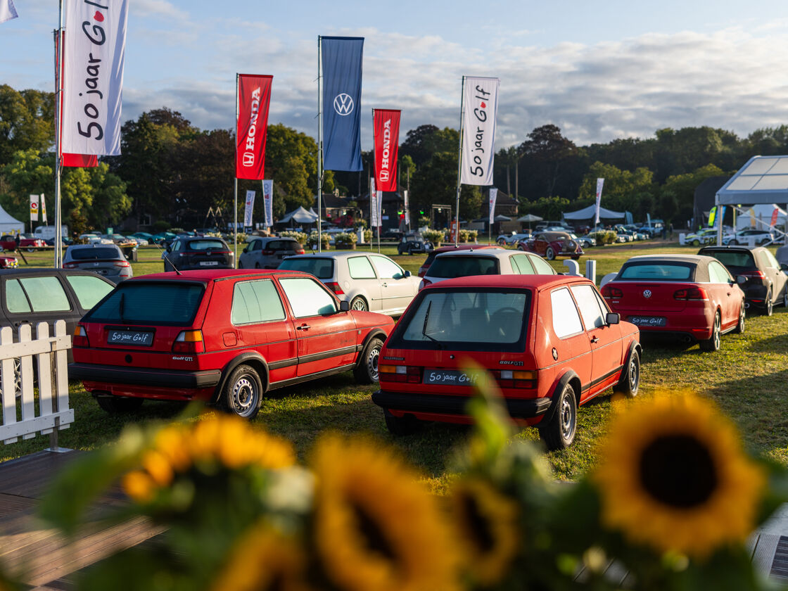 50jaargolf-marienwaerdt15