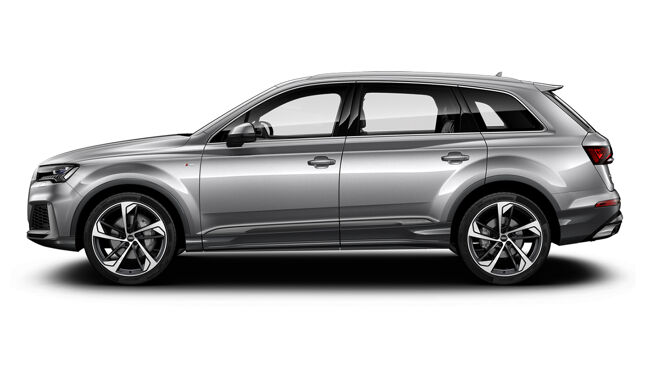 Audi_0012_Audi-Q7-2019.jpg