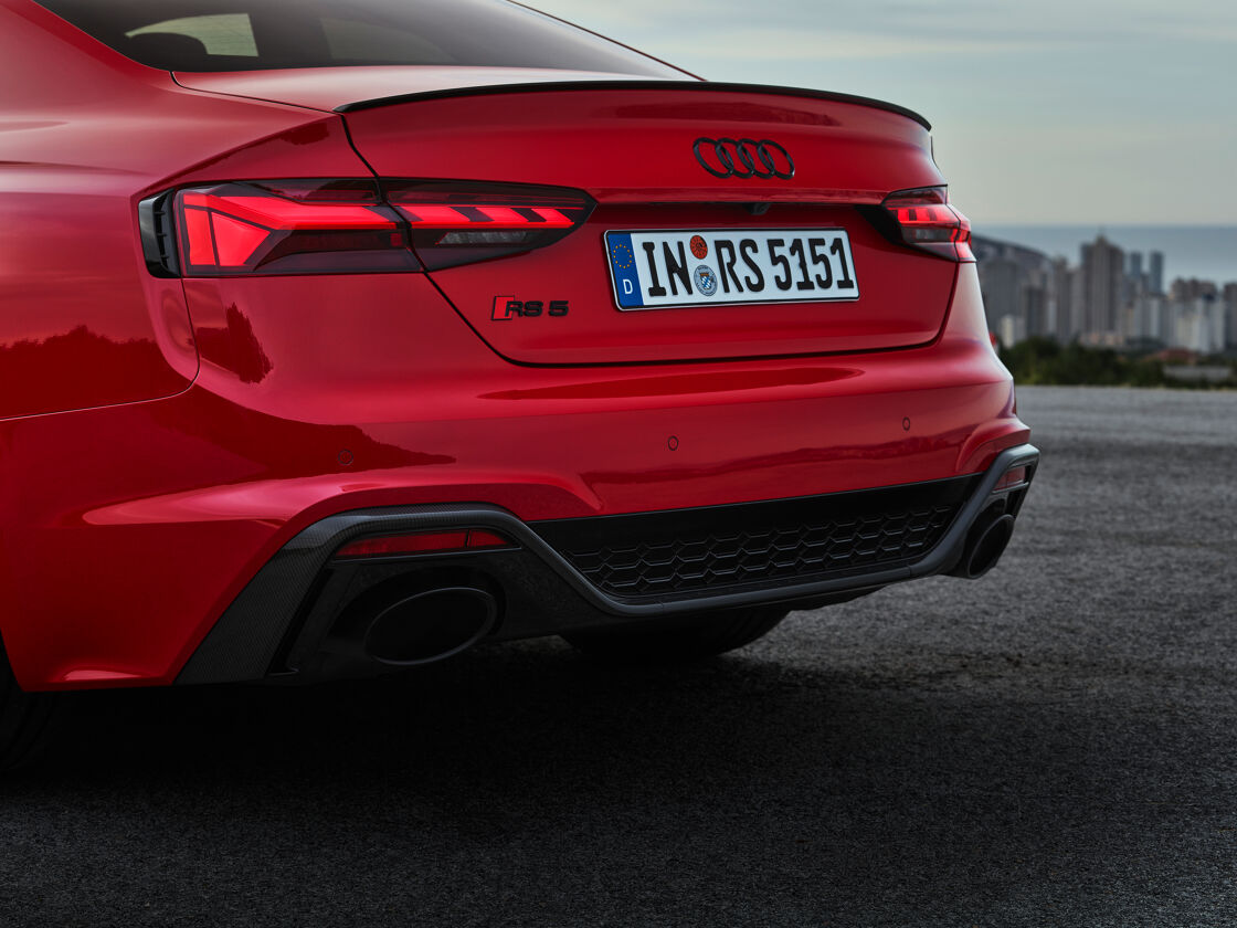 audirs5coupecompetitionplus42