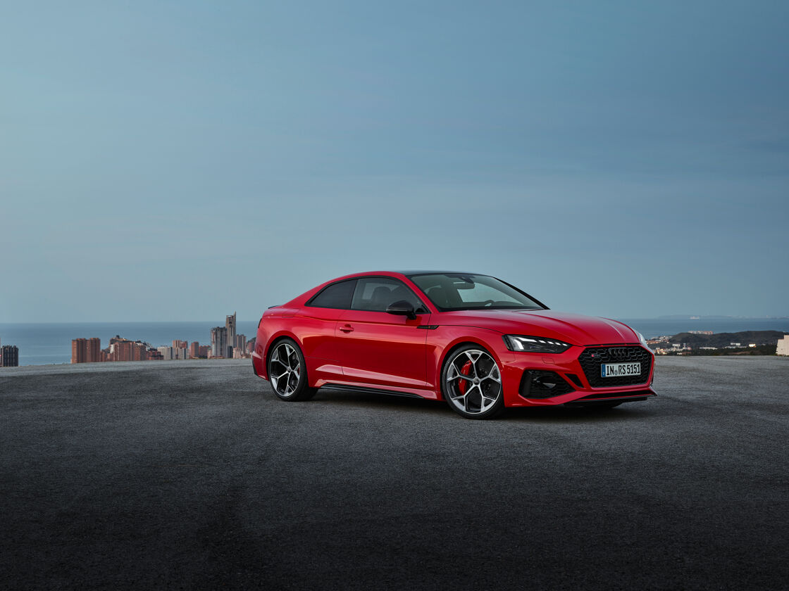 audirs5coupecompetitionplus79