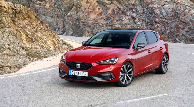 Large JPG-IPP-All-new-SEAT-Leon_56_HQ