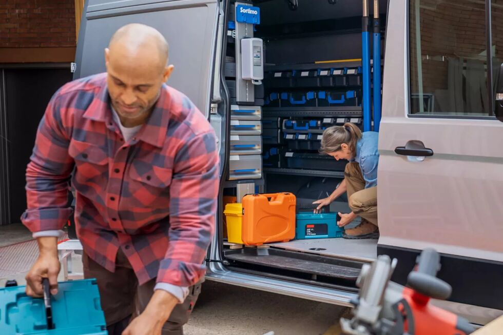 Volkswagen-Bedrijfswagens-Vernieuwde-Volkswagen-Crafter-CS-LU-Laadruimte