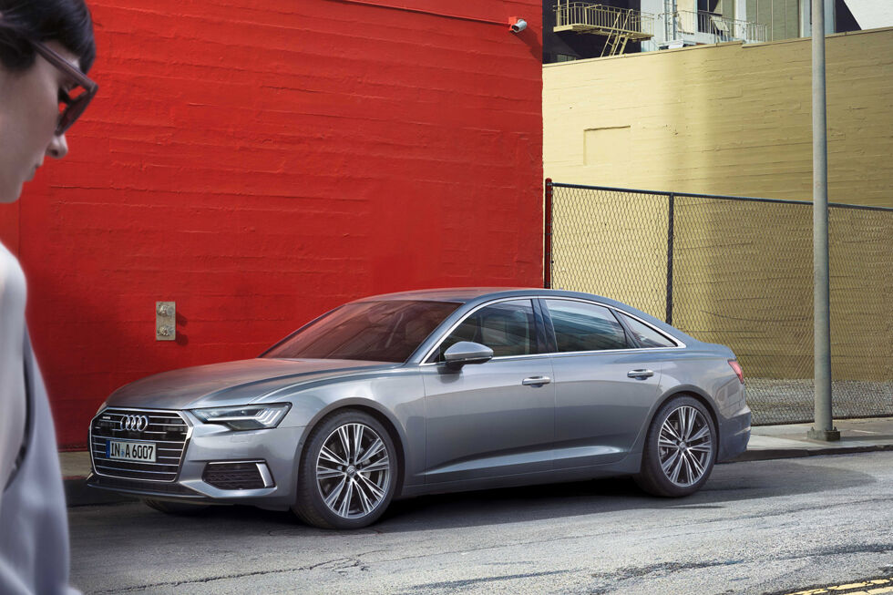 092019 A6 Limousine-03.jpg