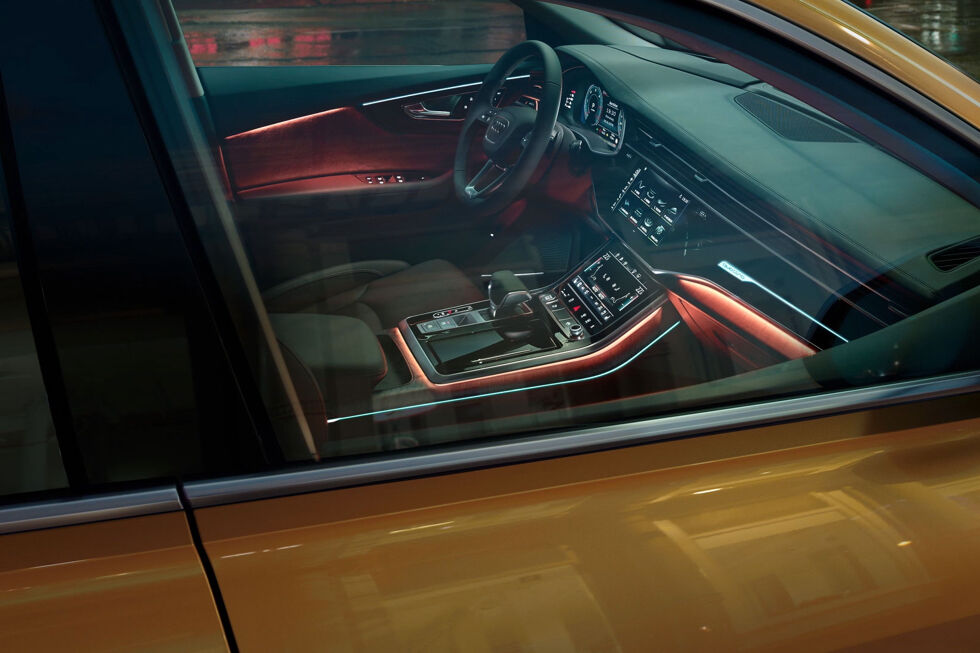 092019 Audi Q8-25.jpg