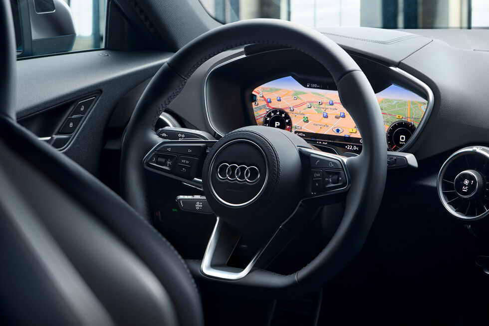 092019 Audi TT Coupé-12.jpg