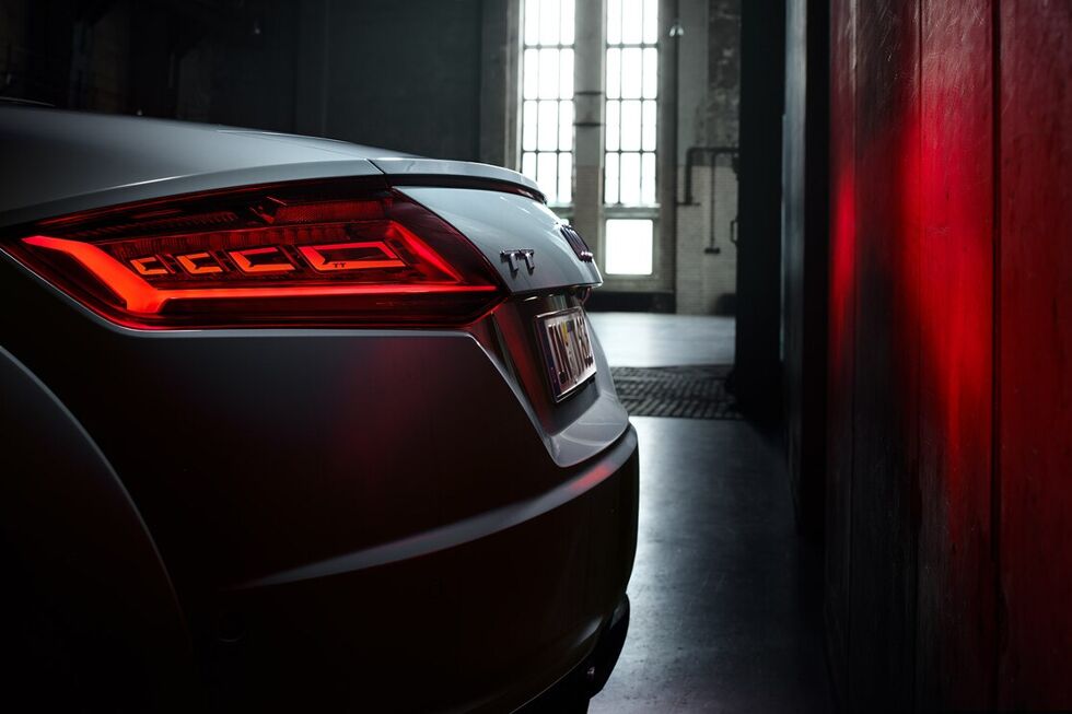 092019 Audi TT Roadster-10.jpg