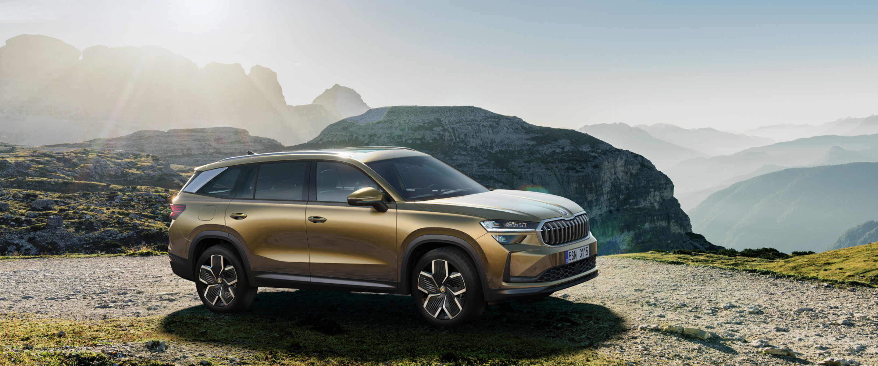 1920_kodiaq-selection-suite-f-crop.png-v007