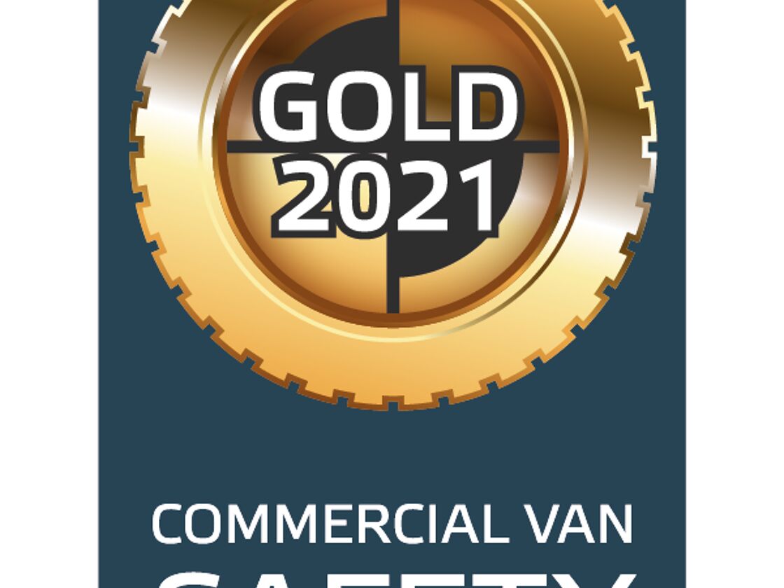 2021commercialvansafety-gold
