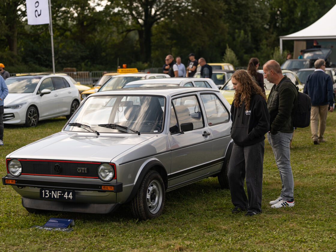 50jaargolf-marienwaerdtgolfigti