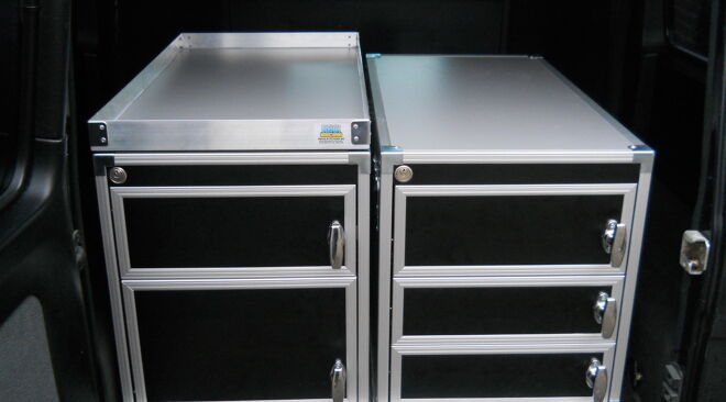 AA2 en AA3 017