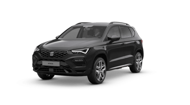 Ateca (1)