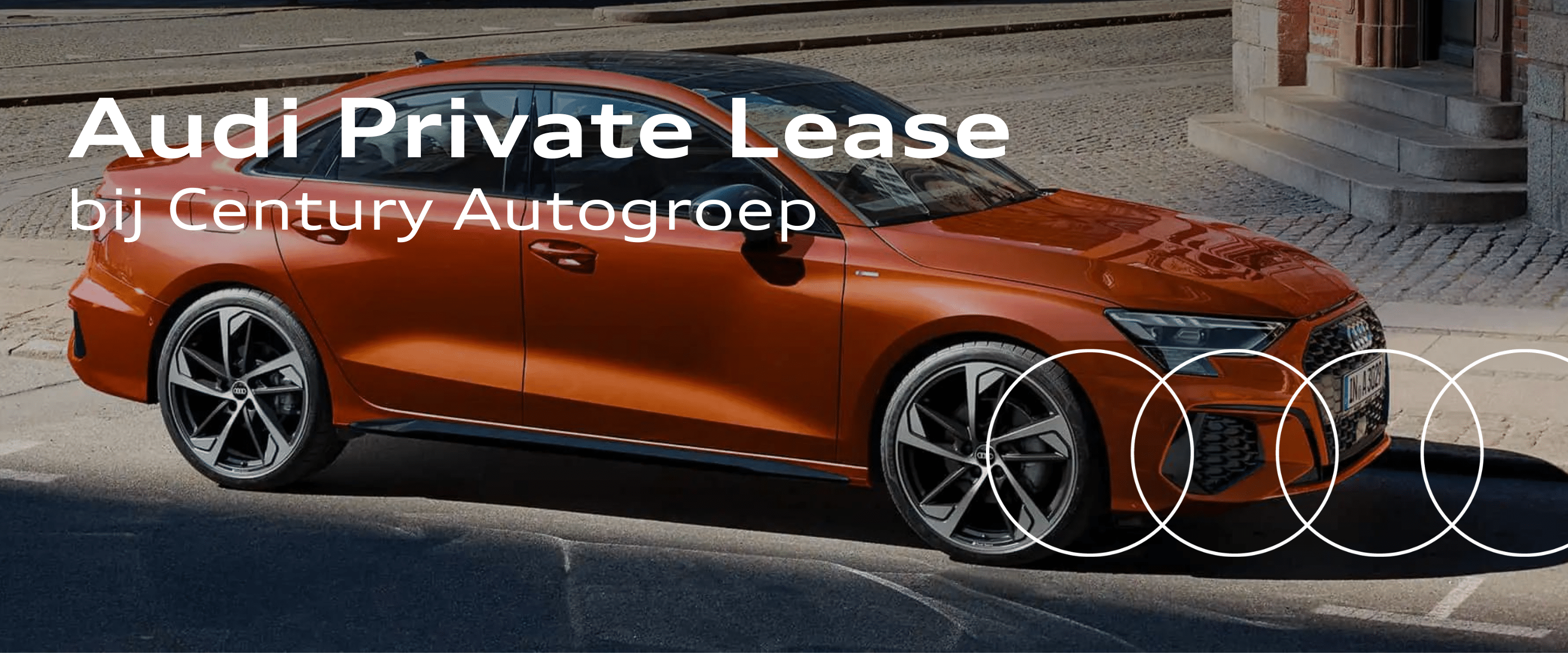 Audi Private Lease (1)