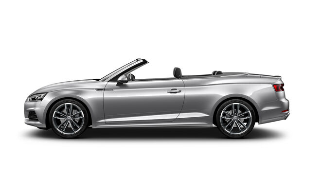 Audi_0029_Audi-A5-Cabriolet-2020.jpg