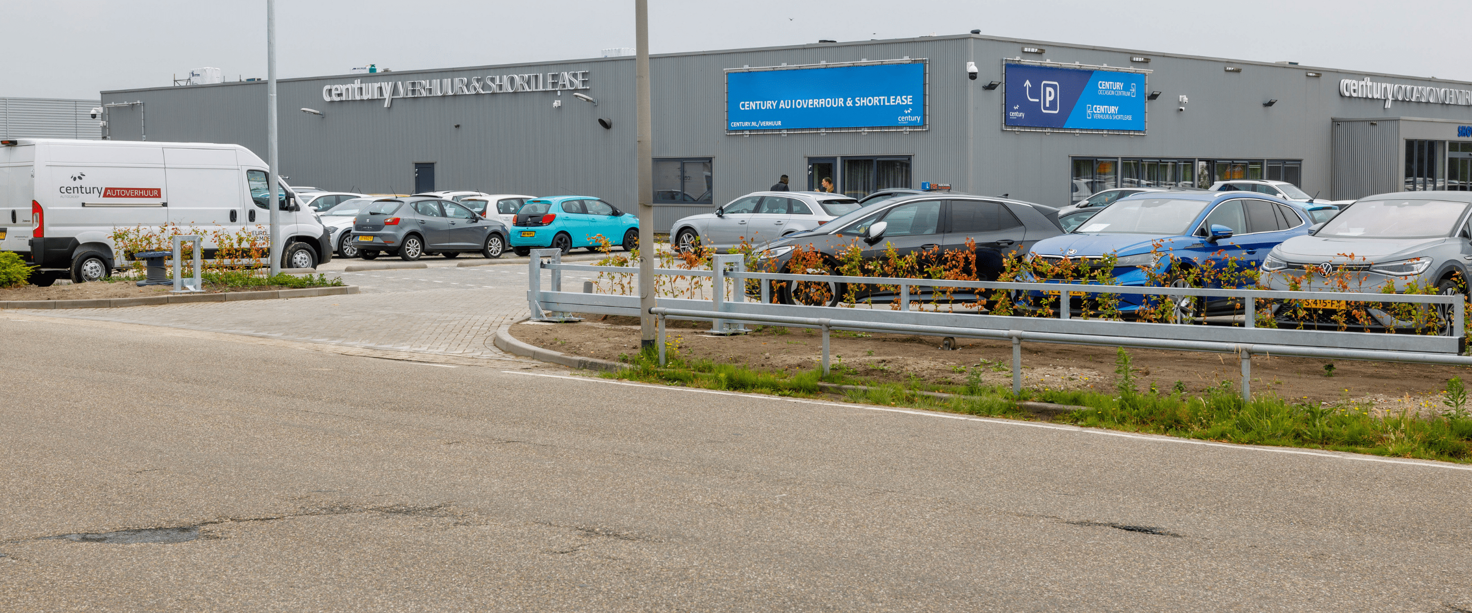 Brede visual (11)
