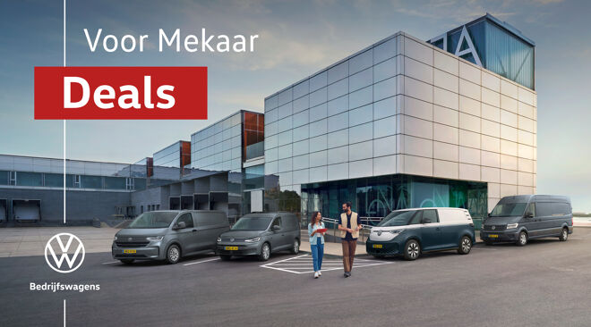 BWG1421 Voor Mekaar Deals - Homepagebanner VMD 1920x1080px v1