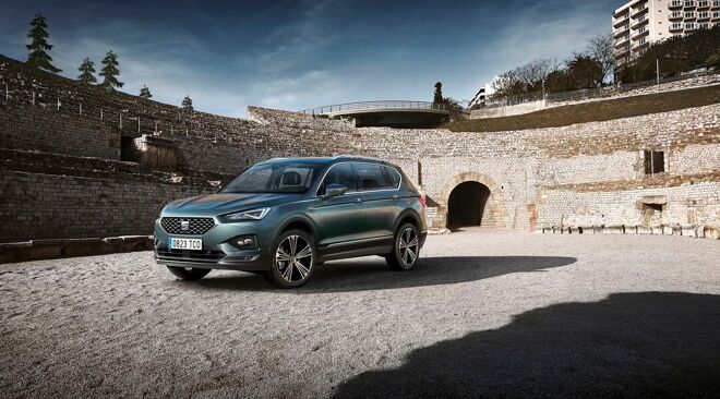 Large JPG-SEAT-goes-big-with-the-New-SEAT-Tarraco_010_HQ