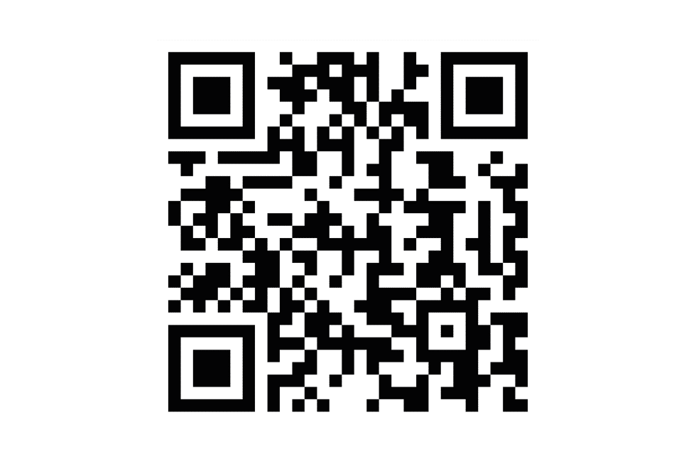 QR wego_Tekengebied 1