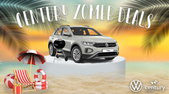 VW Homepage Banner Zomer Deal kopiëren