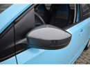 Volkswagen up! 1.0 60PK MOVE-UP! / AIRCO / CLIMA / APP-NAVI
