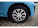 Volkswagen up! 1.0 60PK MOVE-UP! / AIRCO / CLIMA / APP-NAVI