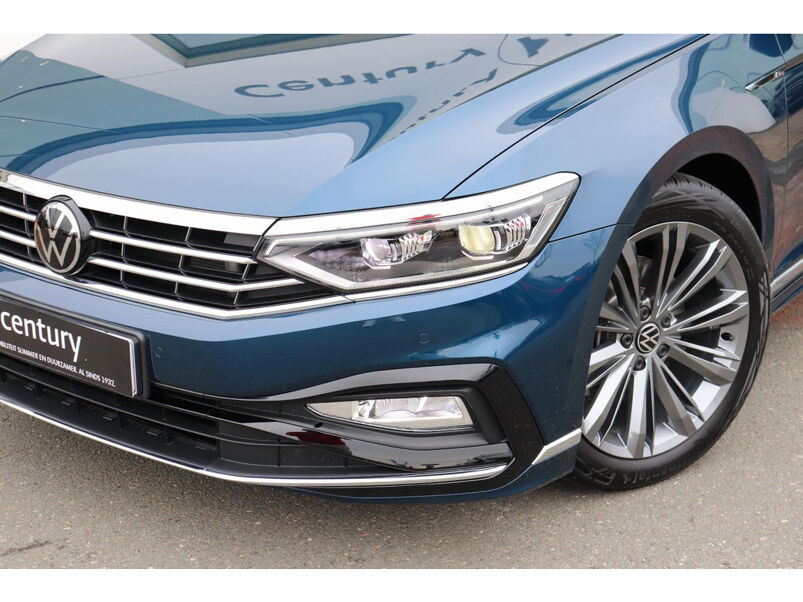 Strikt Netelig rommel Volkswagen Passat Variant Variant 1.5 TSI 150 7DSG R-Line Business+ Stationwagen | Automaat | Design Pakket Plus | Sportonderstel | Trekhaak | Zonwering voor zijruiten achter, handbediend | 230-Volt aansluiting | Velgen 'Liverpool' 18 inch lichtmetaal ... Strikt Netelig rommel Volkswagen Passat Variant Variant 1.5 TSI 150 7DSG R-Line Business+ Stationwagen | Automaat | Design Pakket Plus | Sportonderstel | Trekhaak | Zonwering voor zijruiten achter, handbediend | 230-Volt aansluiting | Velgen 'Liverpool' 18 inch lichtmetaal ...