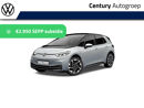 Volkswagen ID.3 Elektromotor 204 1AT Pro Automatisch | Sleutelloos vergrendel- en startsysteem (Keyless Access) | 'App-Connect' draadloze smartphone integratie
