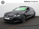 Volkswagen Arteon Shooting Brake R-Line Business 2.0 140 kW / 190 pk TSI 7 versn. DSG / PANORAMA DAK/ TREKHAAK / 20" VELGEN