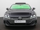 Volkswagen Arteon Shooting Brake R-Line Business 2.0 140 kW / 190 pk TSI 7 versn. DSG / PANORAMA DAK/ TREKHAAK / 20" VELGEN