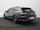 Volkswagen Arteon Shooting Brake R-Line Business 2.0 140 kW / 190 pk TSI 7 versn. DSG / PANORAMA DAK/ TREKHAAK / 20" VELGEN