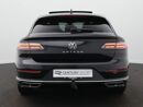 Volkswagen Arteon Shooting Brake R-Line Business 2.0 140 kW / 190 pk TSI 7 versn. DSG / PANORAMA DAK/ TREKHAAK / 20" VELGEN